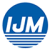 IJM_logo